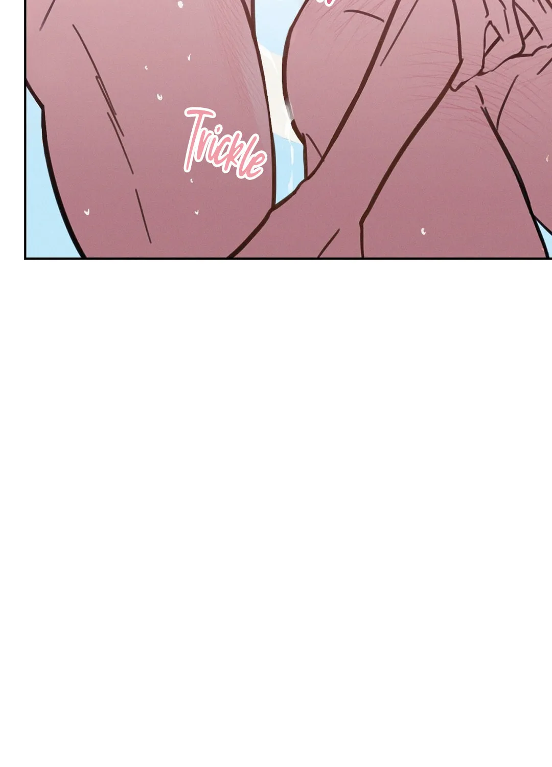When The Full Moon Rises Chapter 7 page 86 - 