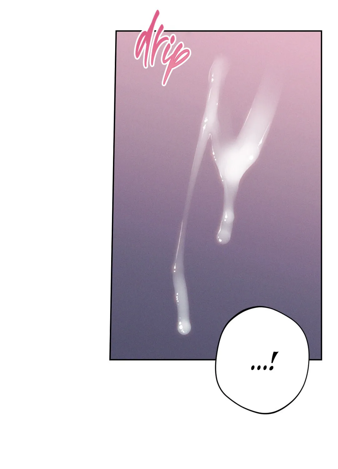 When The Full Moon Rises Chapter 7 page 87 - 
