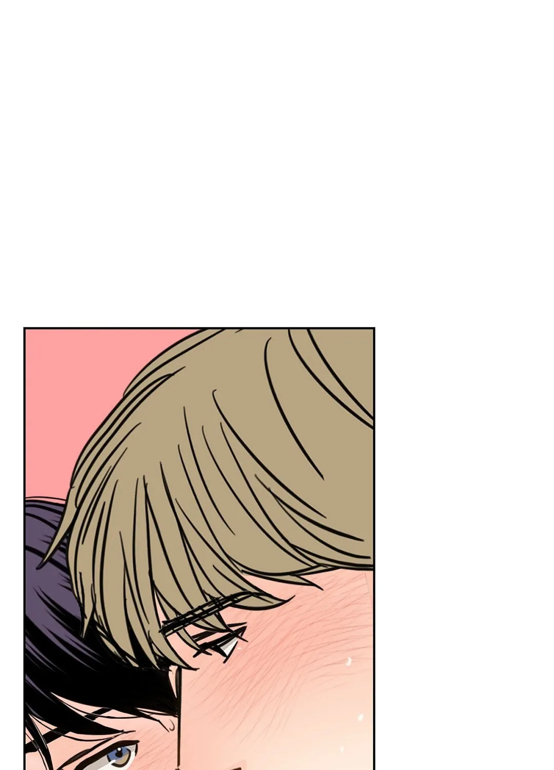 When The Full Moon Rises Chapter 7 page 88 - 
