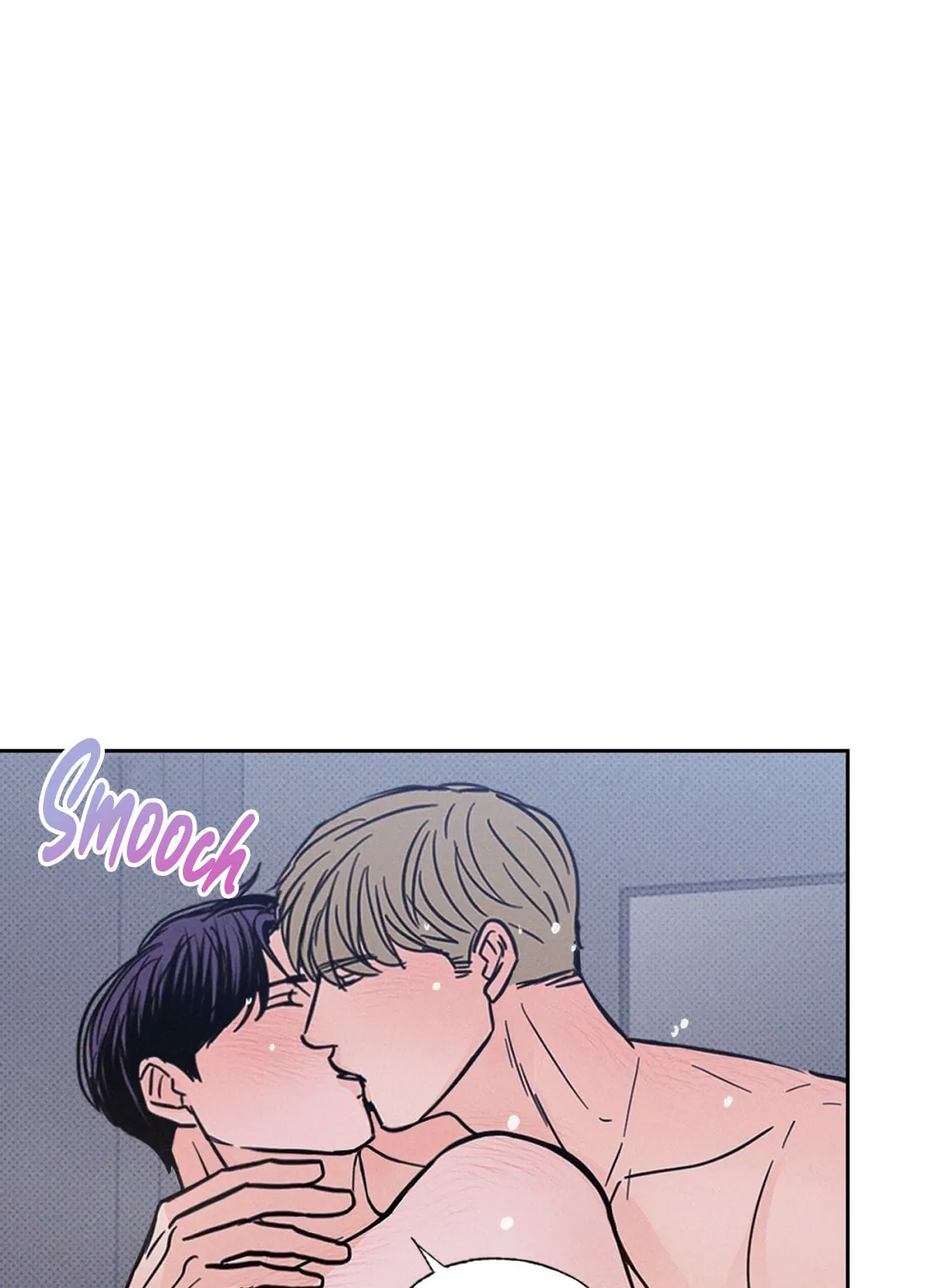 When The Full Moon Rises Chapter 7 page 90 - 