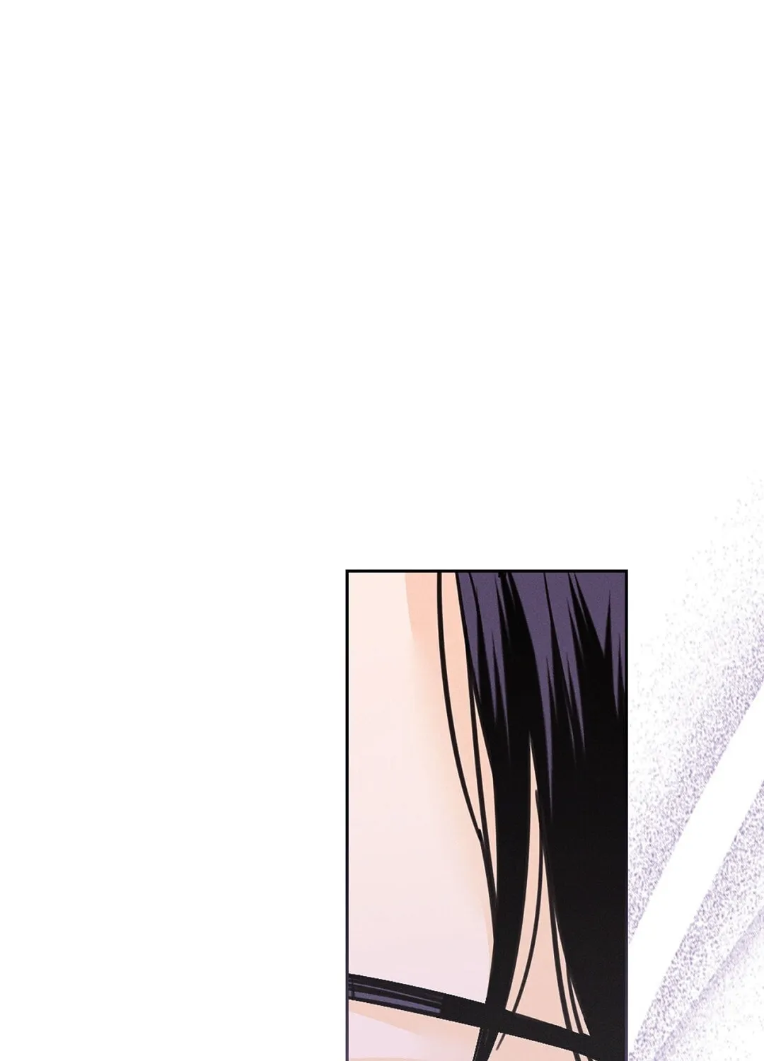 When The Full Moon Rises Chapter 7 page 10 - 