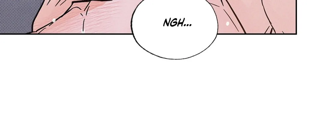 When The Full Moon Rises Chapter 7 page 91 - 