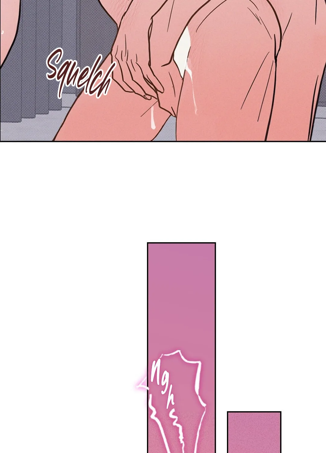 When The Full Moon Rises Chapter 7 page 93 - 