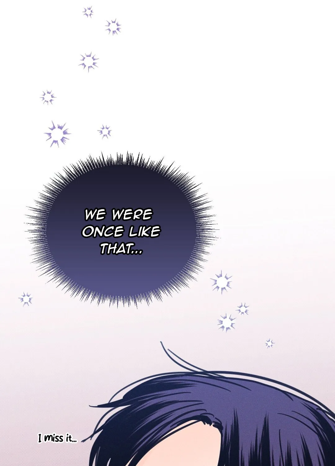 When The Full Moon Rises Chapter 7 page 95 - 