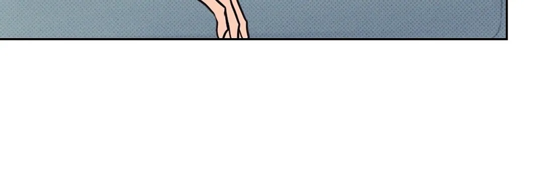 When The Full Moon Rises Chapter 7 page 98 - 