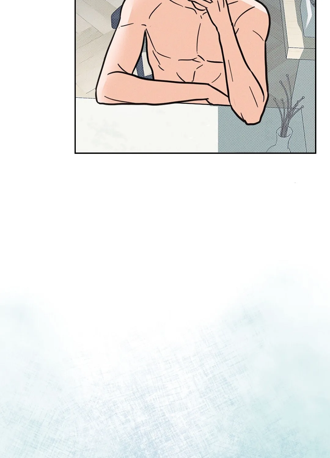 When The Full Moon Rises Chapter 8 page 102 - 