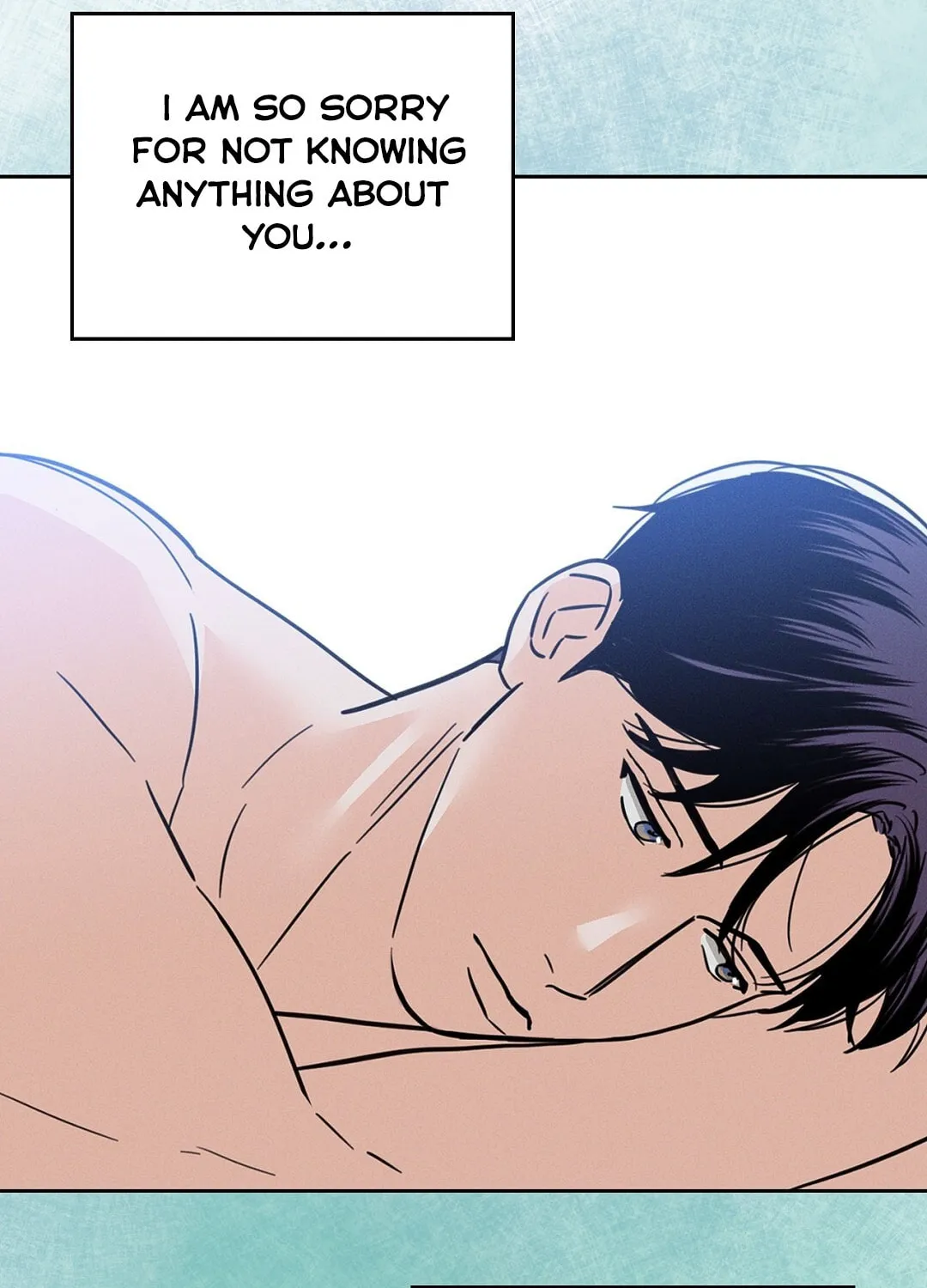 When The Full Moon Rises Chapter 8 page 103 - 