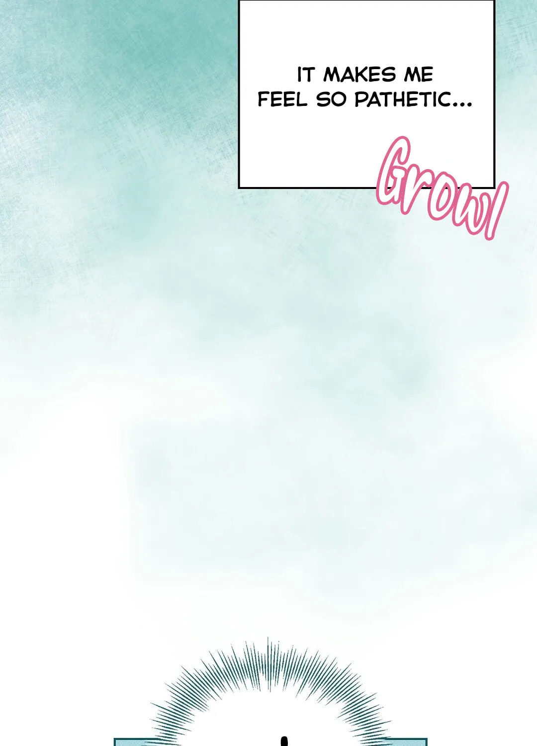 When The Full Moon Rises Chapter 8 page 104 - 