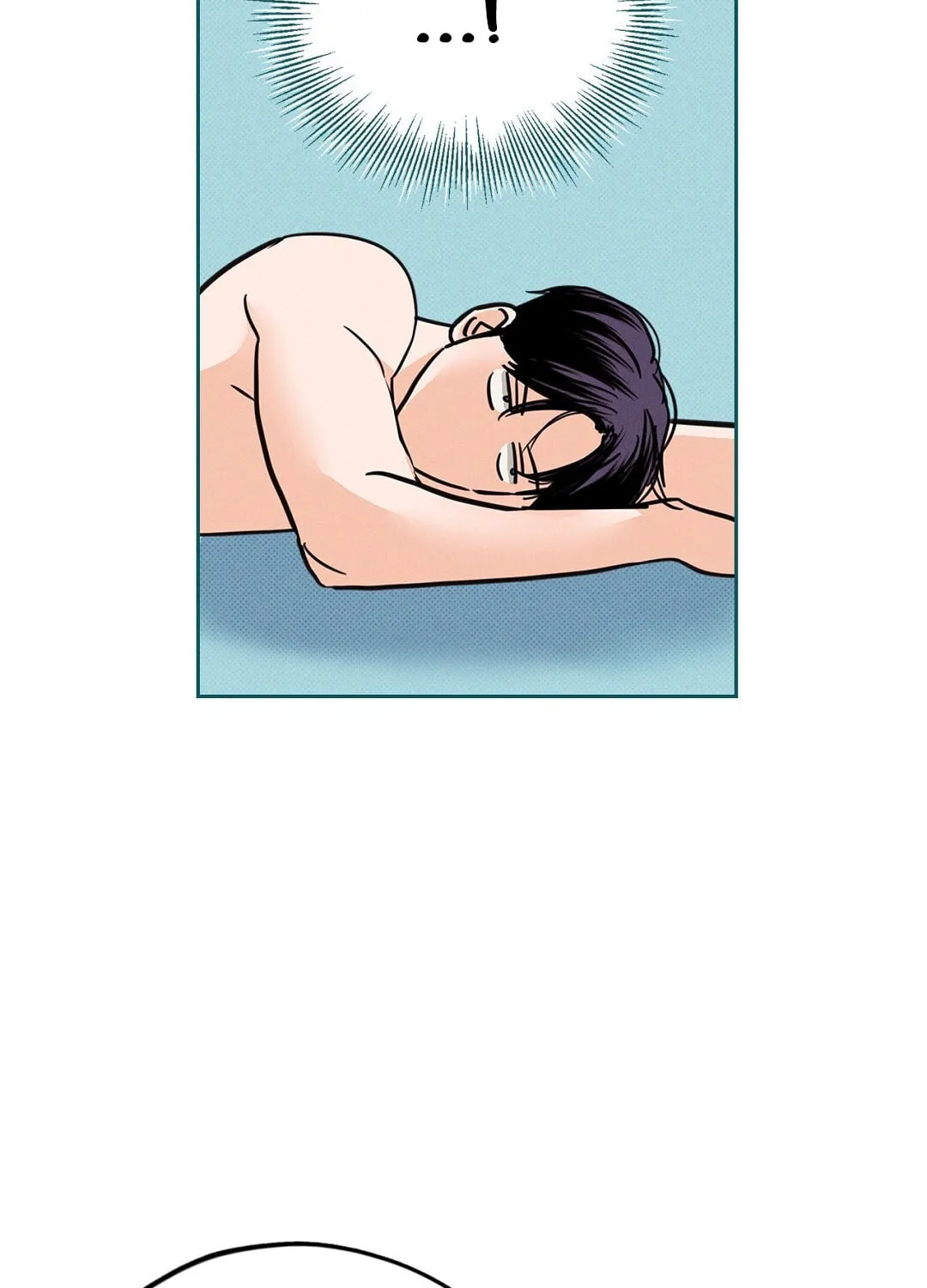 When The Full Moon Rises Chapter 8 page 105 - 