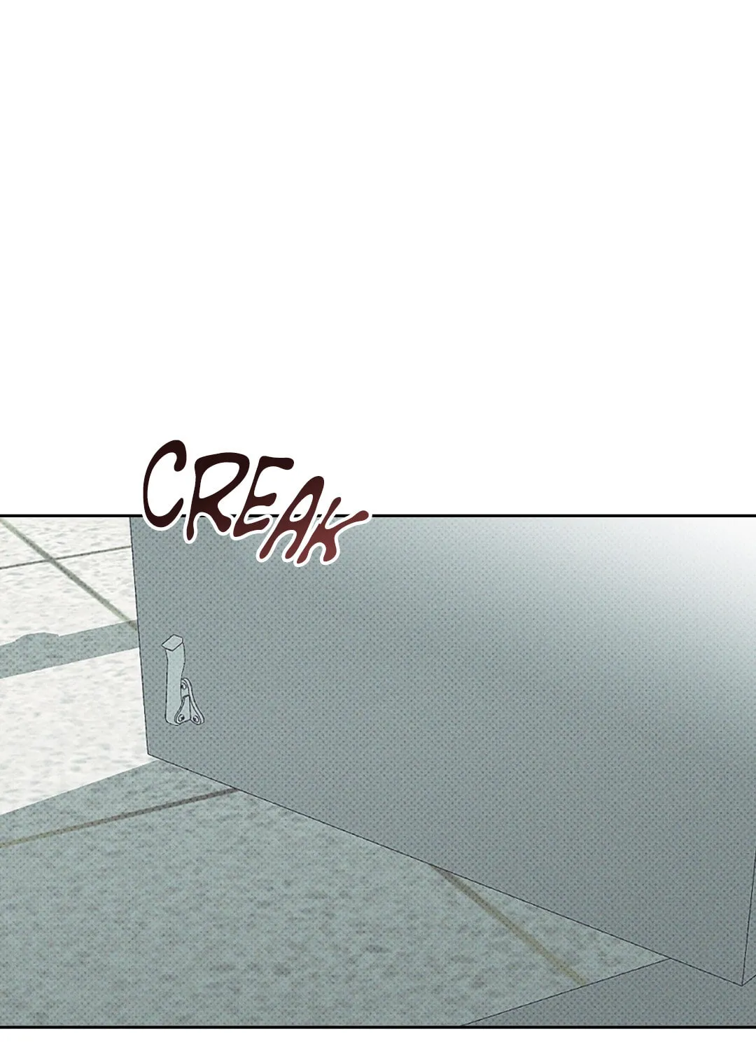 When The Full Moon Rises Chapter 8 page 110 - 