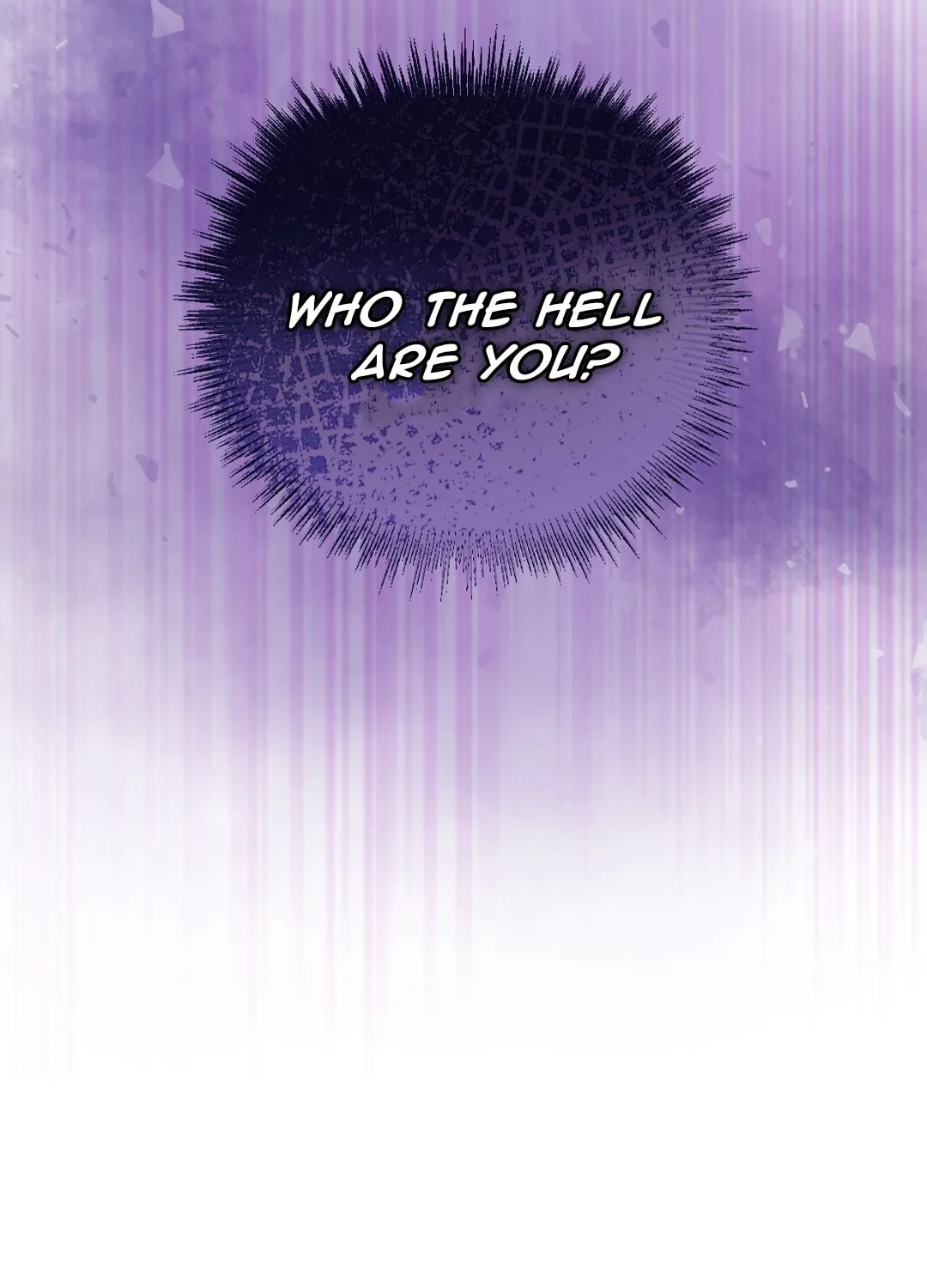 When The Full Moon Rises Chapter 8 page 120 - 