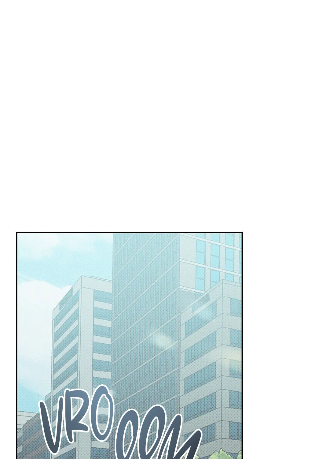 When The Full Moon Rises Chapter 8 page 27 - 