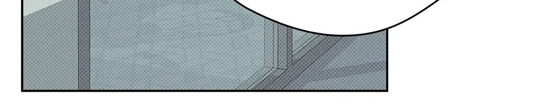 When The Full Moon Rises Chapter 8 page 34 - 