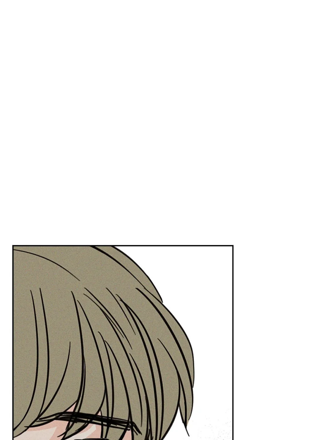 When The Full Moon Rises Chapter 8 page 60 - 