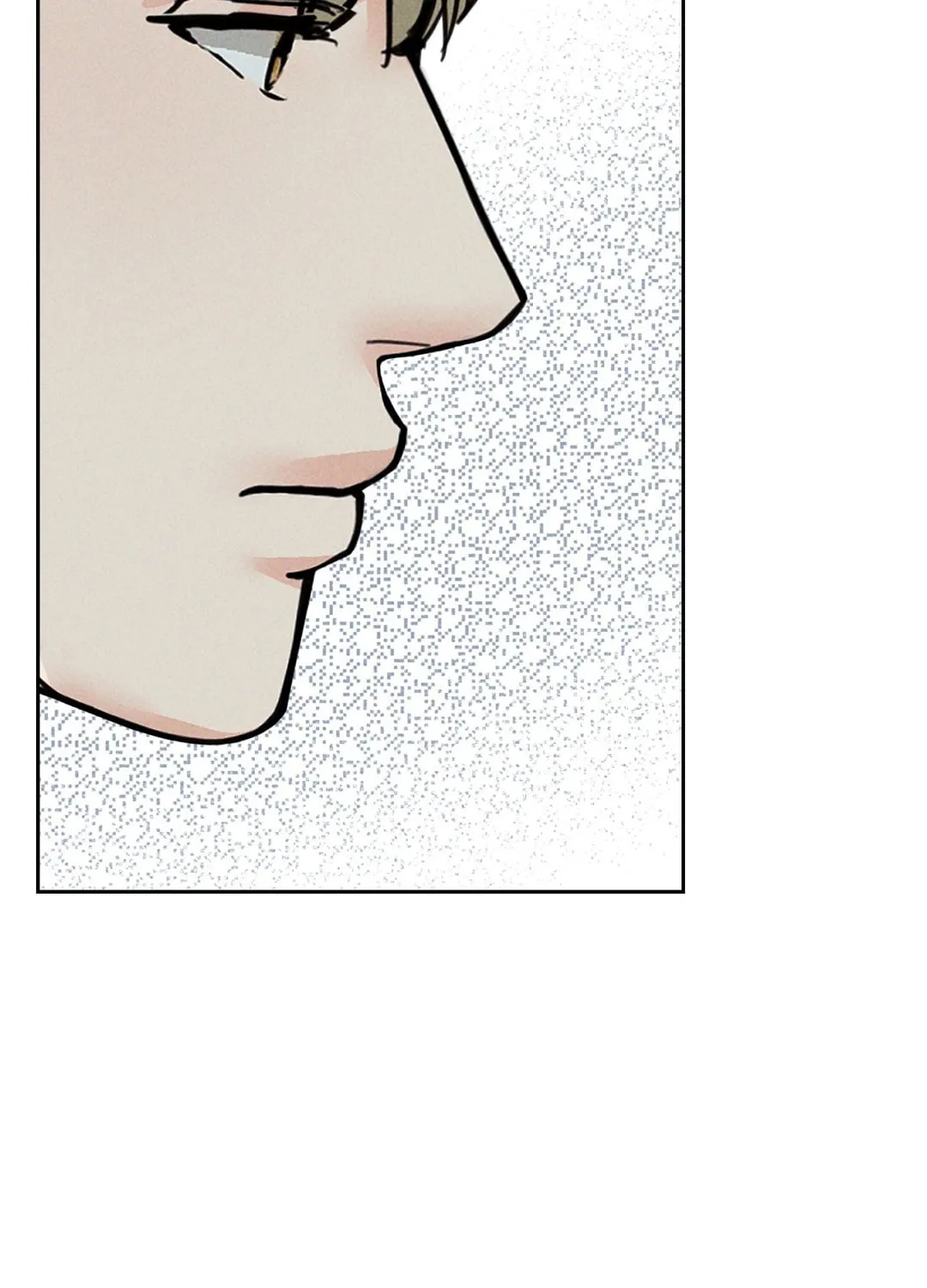 When The Full Moon Rises Chapter 8 page 61 - 