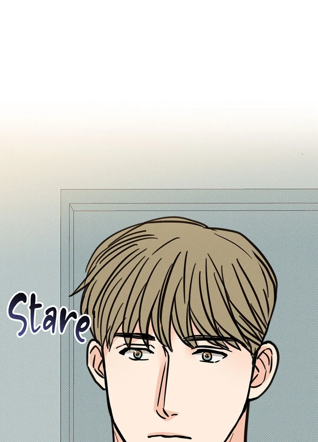 When The Full Moon Rises Chapter 8 page 62 - 
