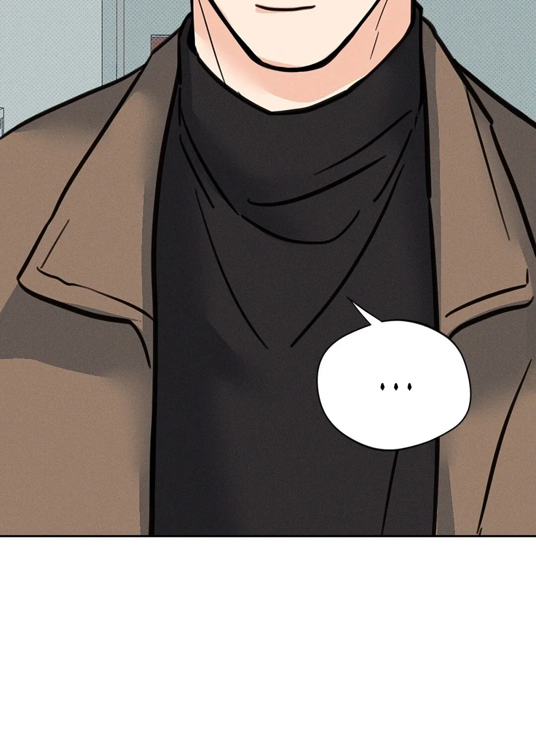 When The Full Moon Rises Chapter 8 page 63 - 
