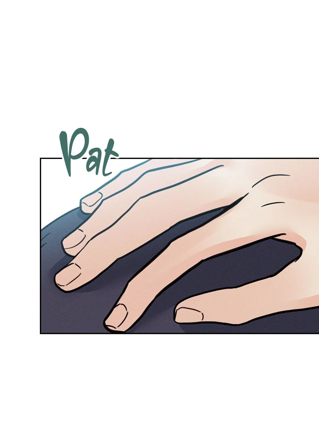 When The Full Moon Rises Chapter 8 page 66 - 
