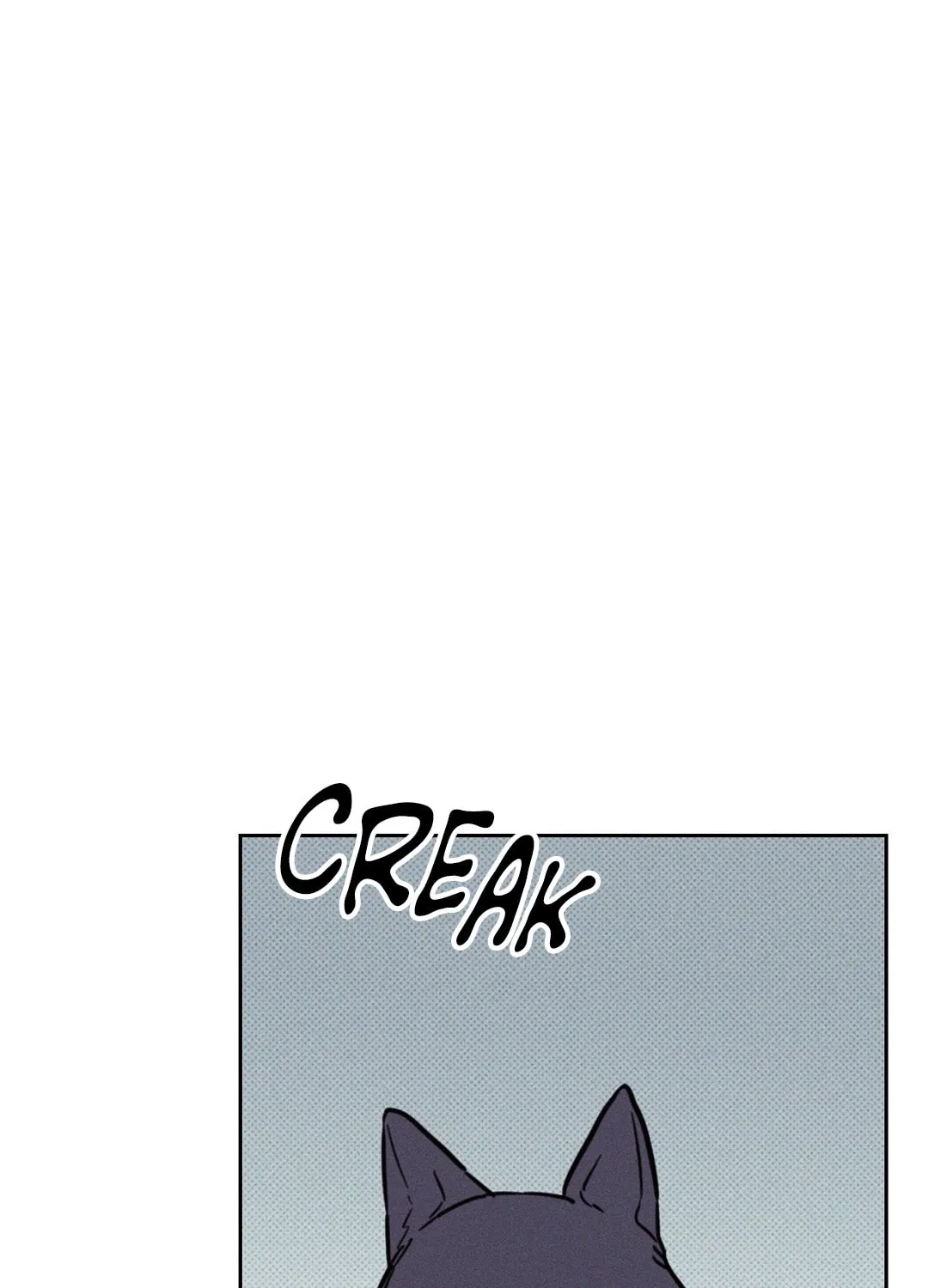 When The Full Moon Rises Chapter 8 page 76 - 