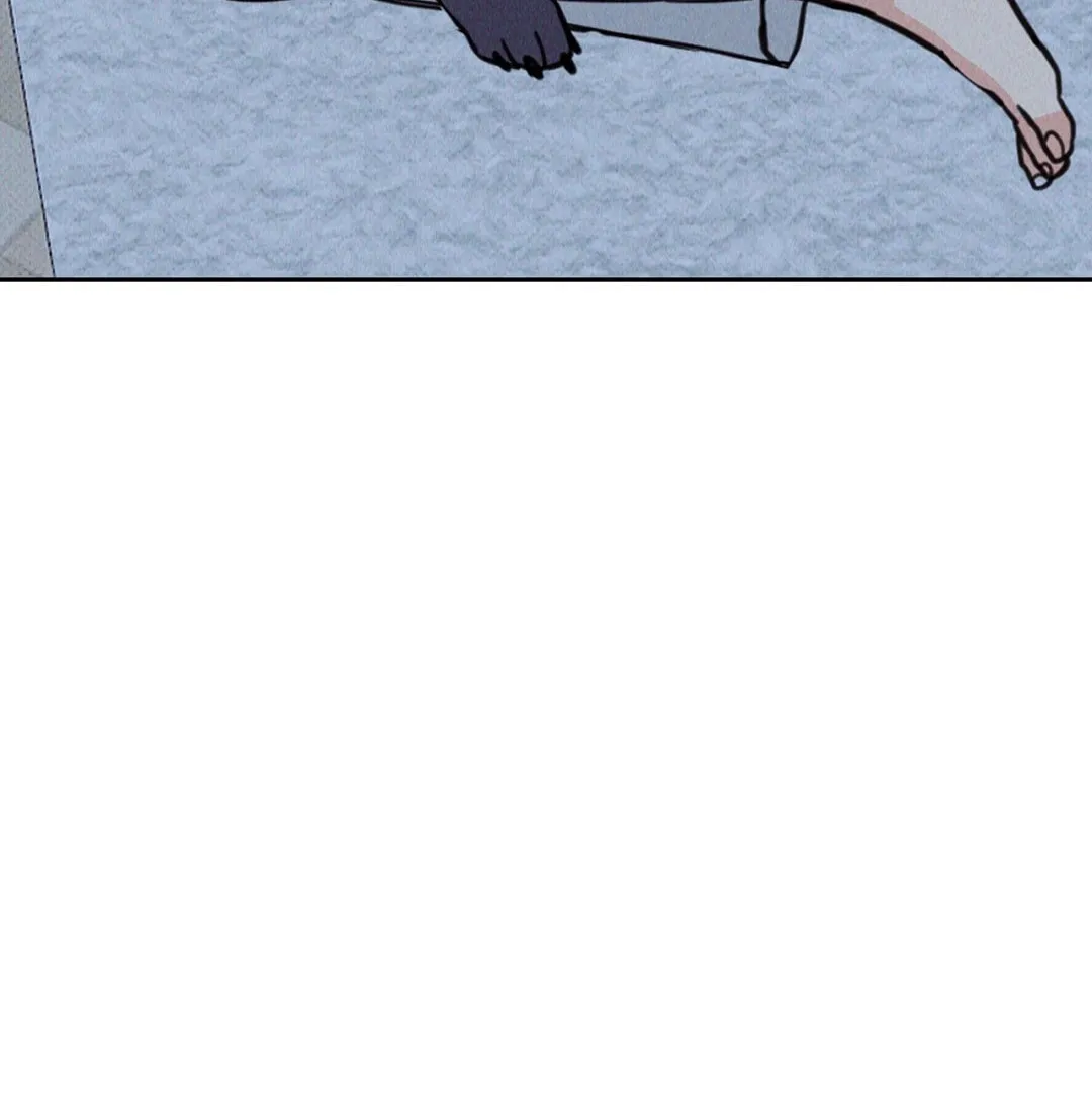When The Full Moon Rises Chapter 8 page 89 - 