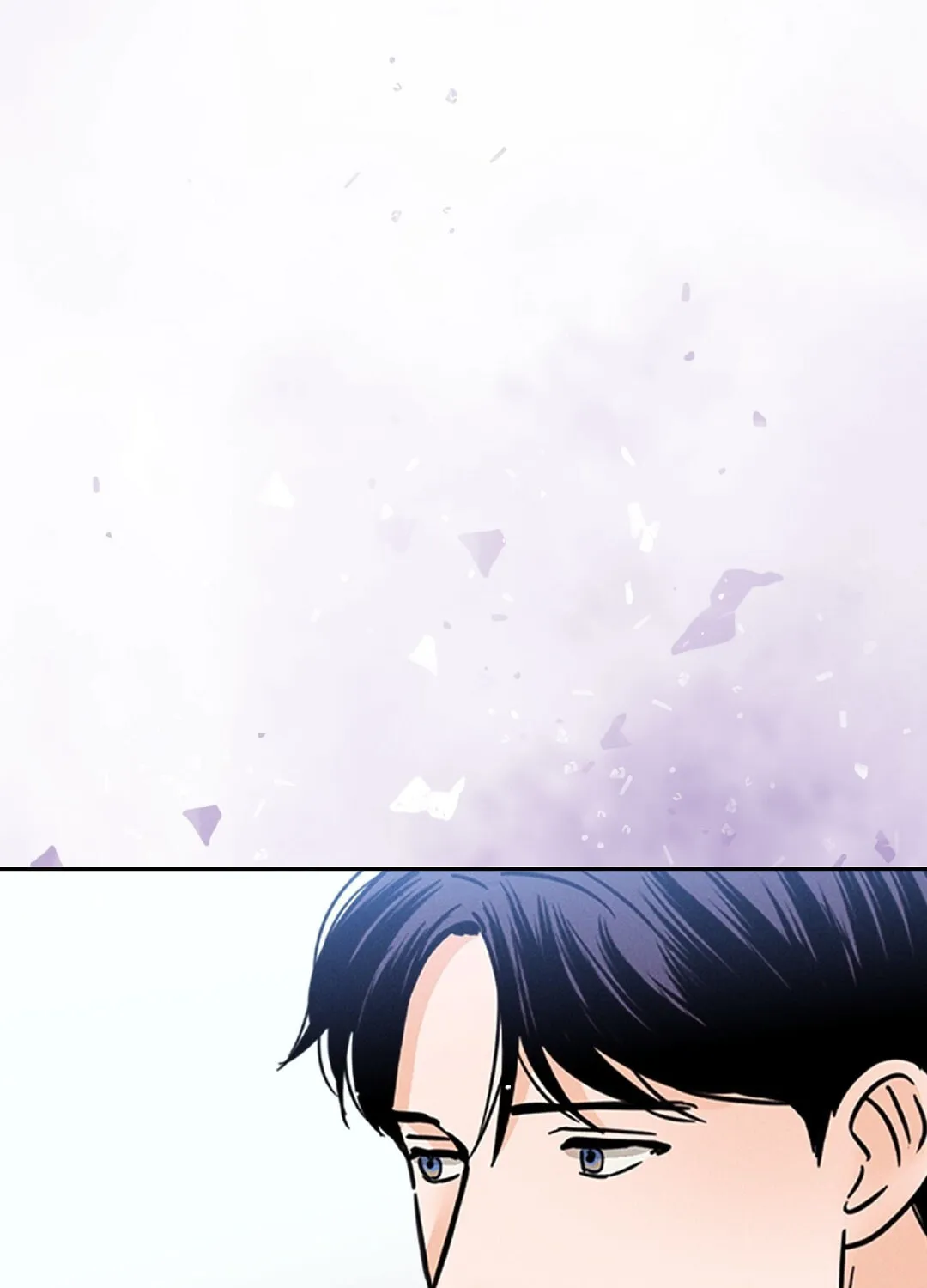 When The Full Moon Rises Chapter 8 page 98 - 