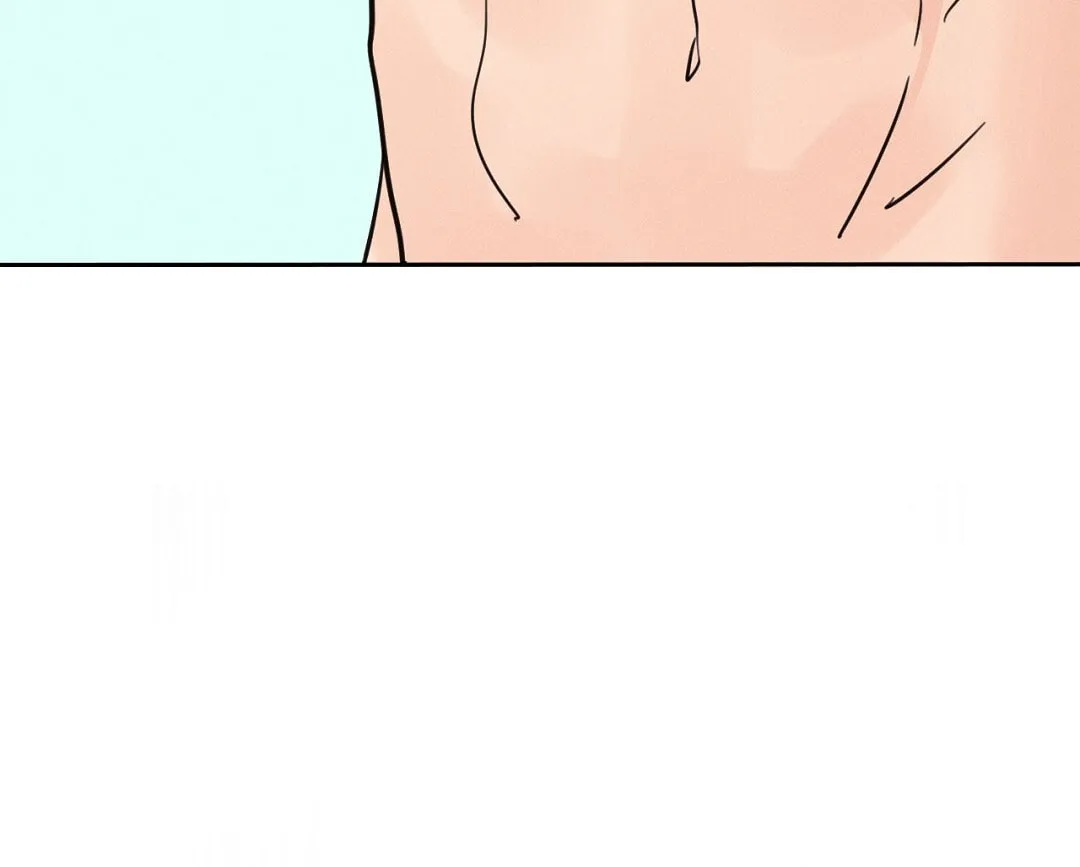 When The Full Moon Rises Chapter 9 page 102 - 