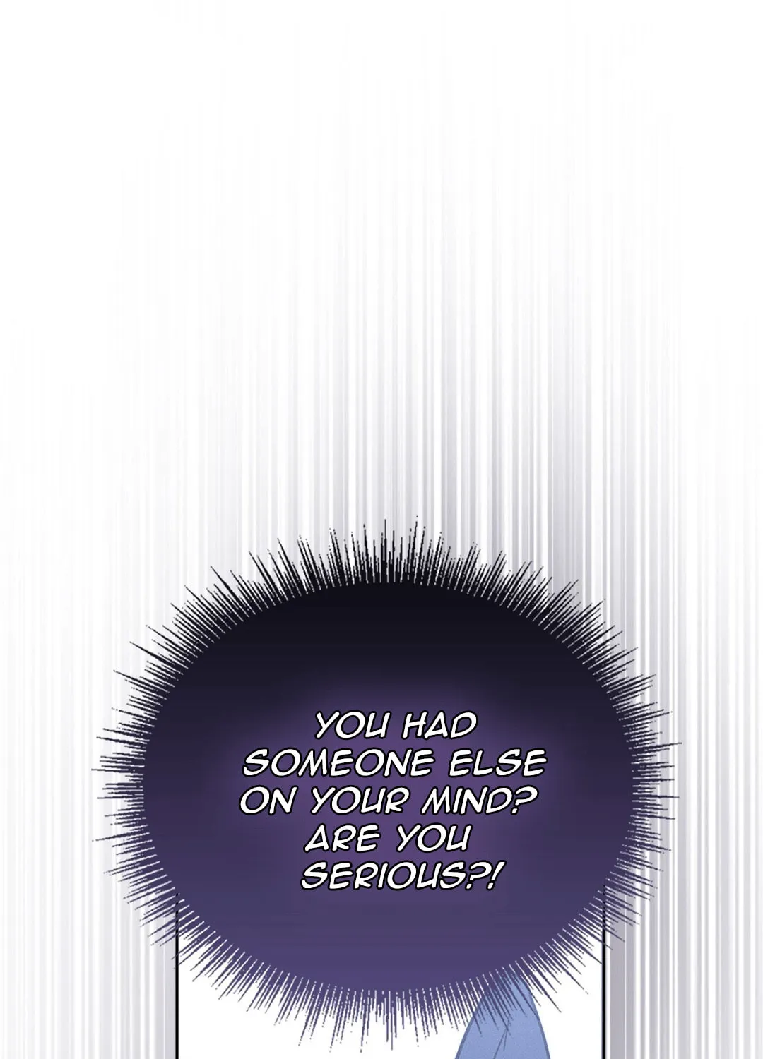 When The Full Moon Rises Chapter 9 page 103 - 