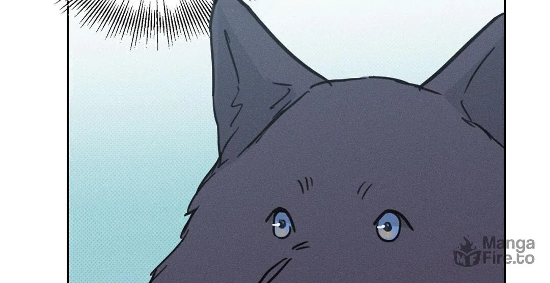 When The Full Moon Rises Chapter 9 page 13 - 
