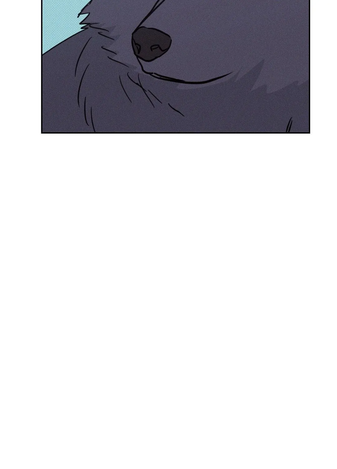 When The Full Moon Rises Chapter 9 page 14 - 
