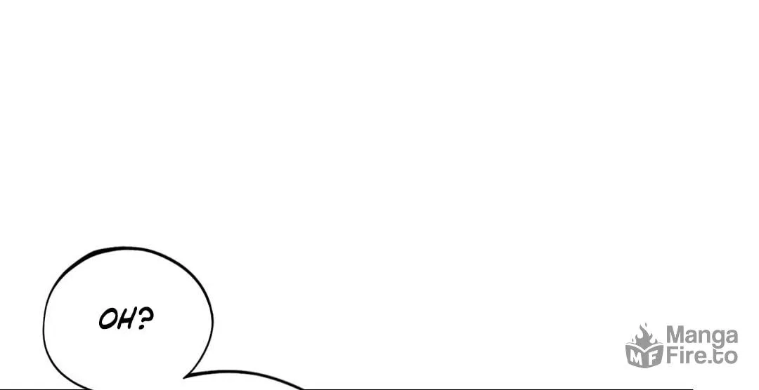 When The Full Moon Rises Chapter 9 page 15 - 
