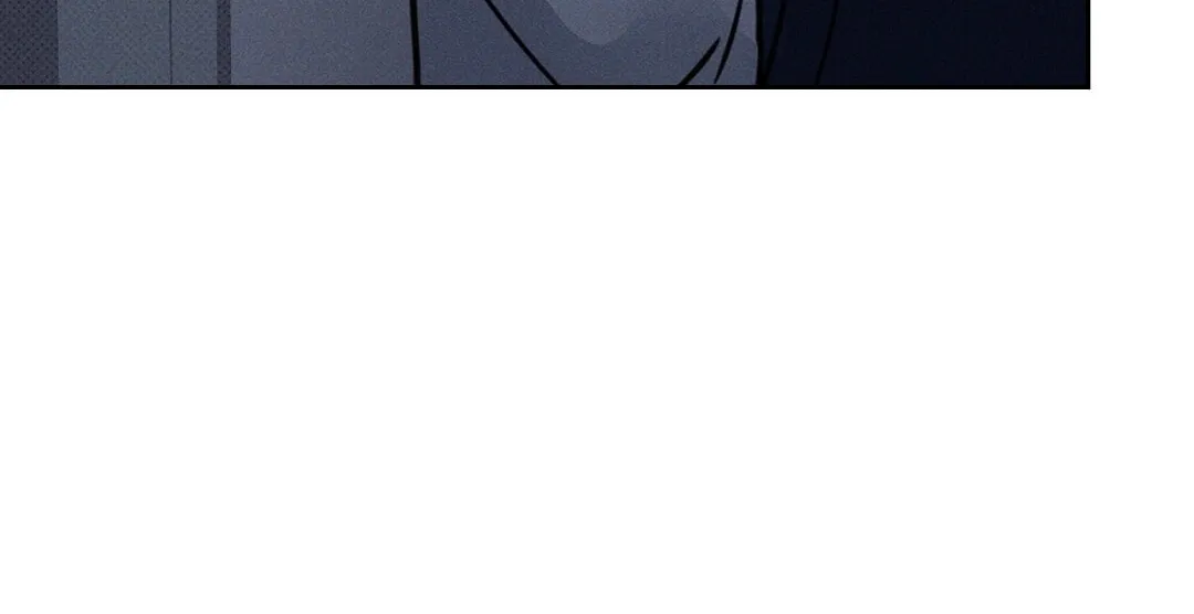 When The Full Moon Rises Chapter 9 page 17 - 