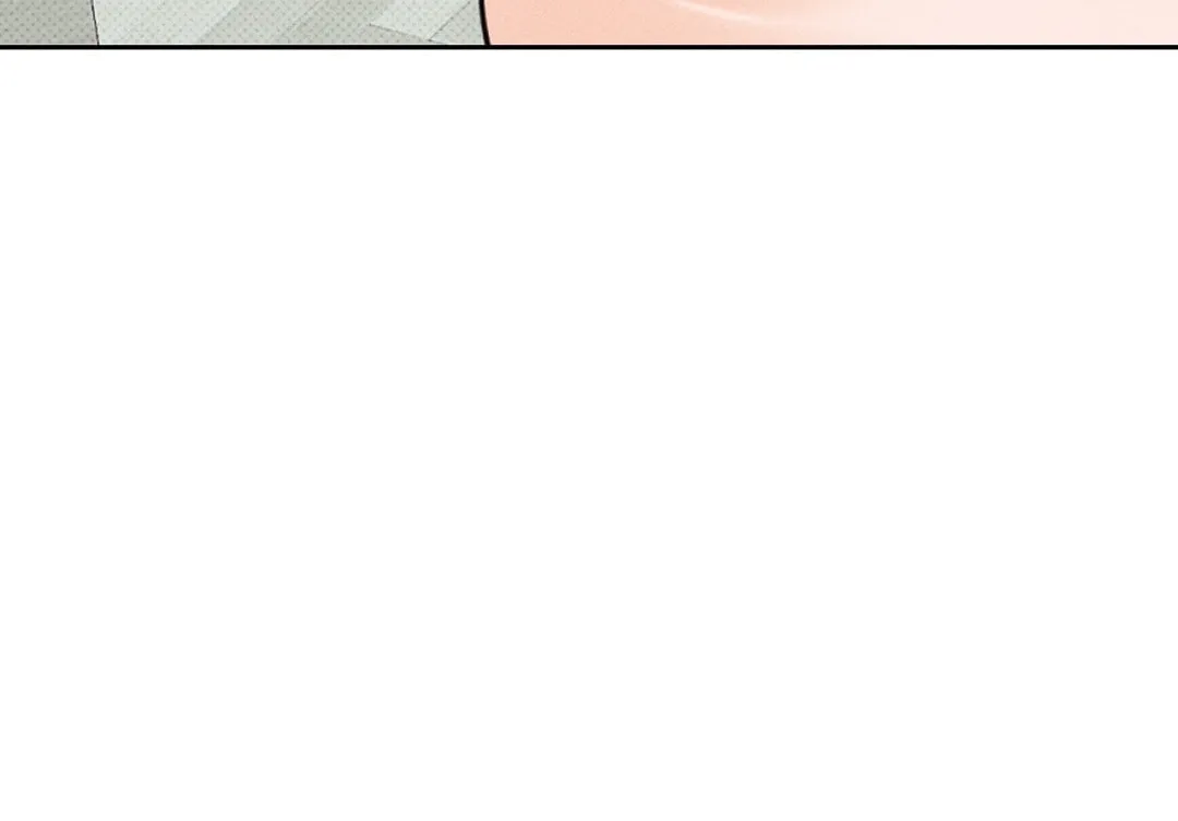 When The Full Moon Rises Chapter 9 page 44 - 