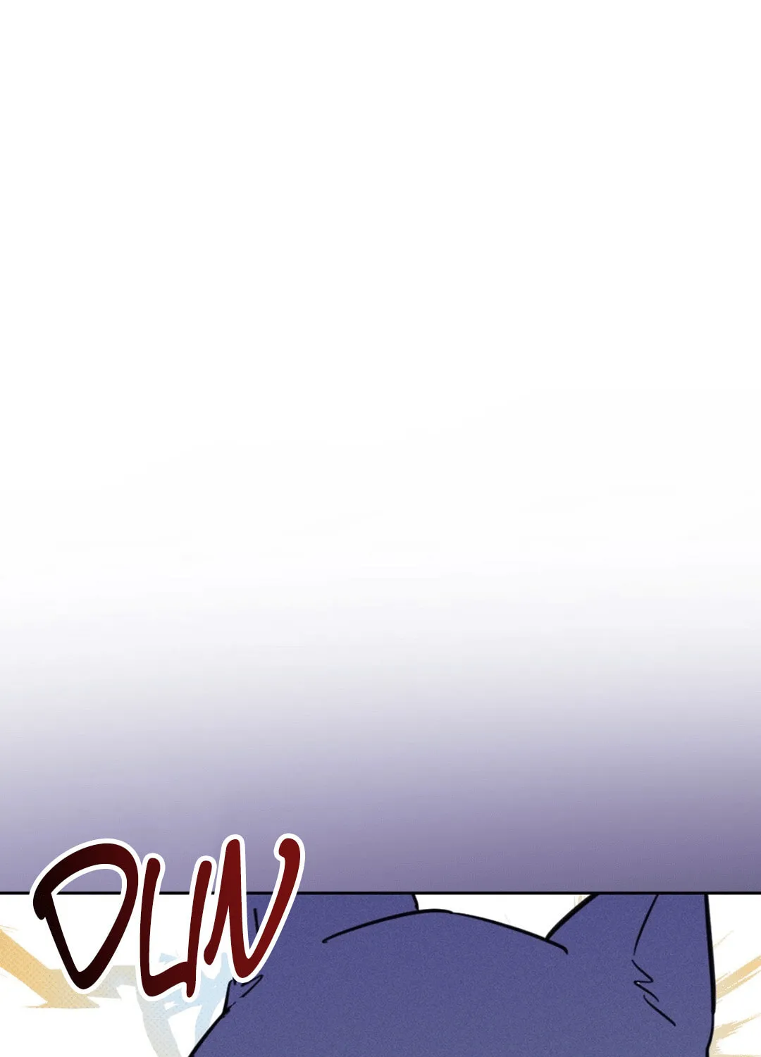 When The Full Moon Rises Chapter 9 page 65 - 