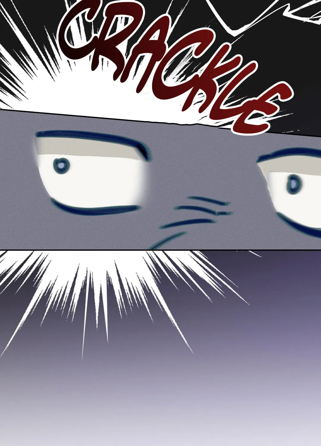 When The Full Moon Rises Chapter 9 page 67 - 