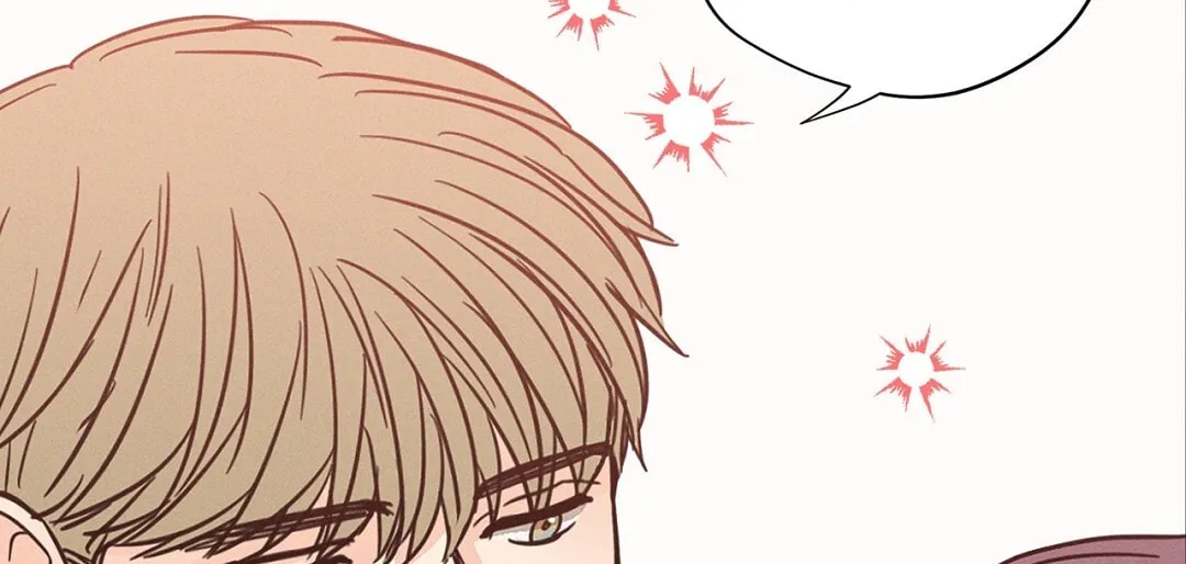 When The Full Moon Rises Chapter 9 page 78 - 