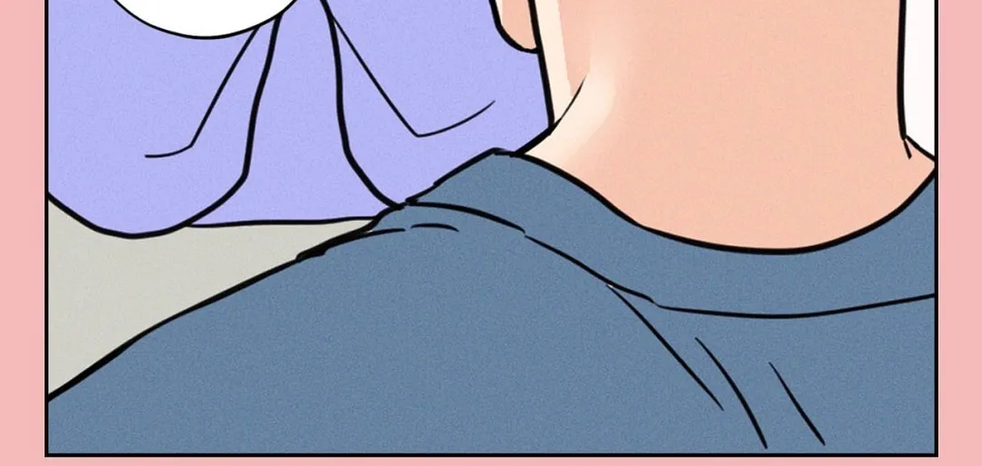 When The Full Moon Rises Chapter 9 page 82 - 