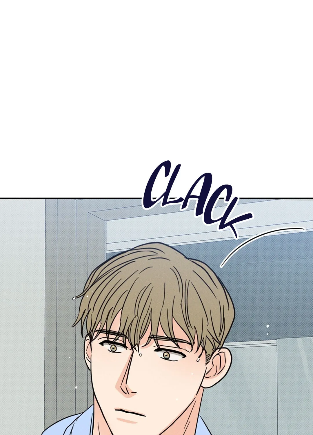 When The Full Moon Rises Chapter 9 page 91 - 