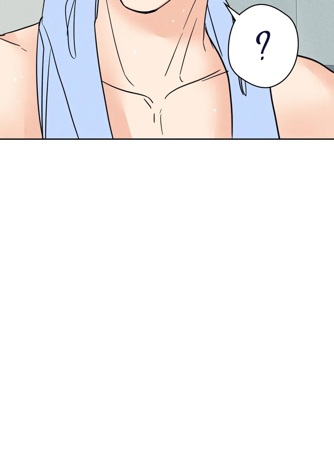 When The Full Moon Rises Chapter 9 page 92 - 