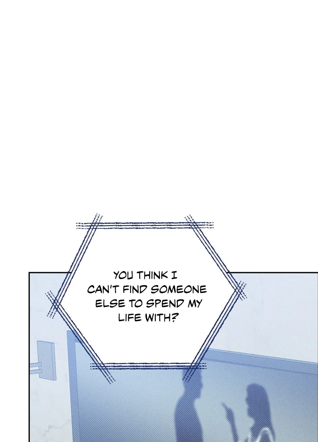When The Full Moon Rises Chapter 9 page 94 - 