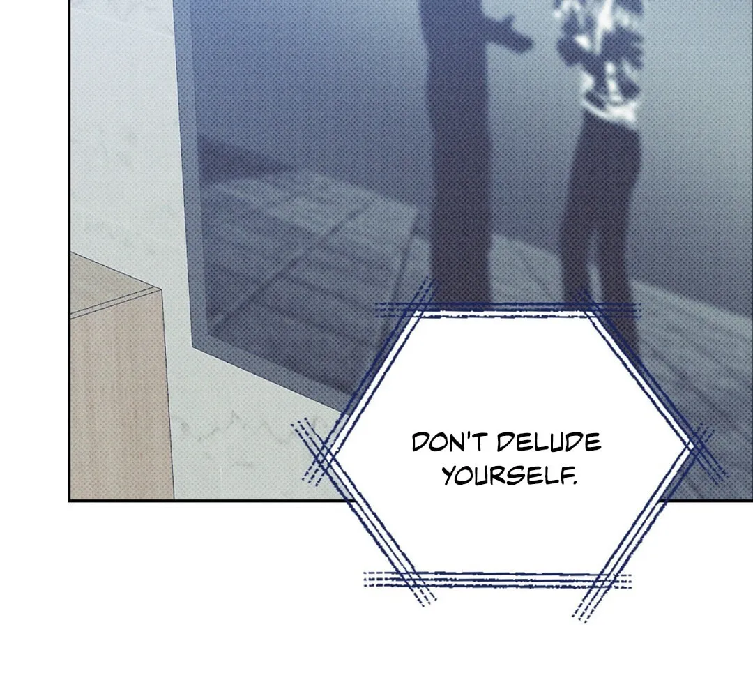 When The Full Moon Rises Chapter 9 page 95 - 