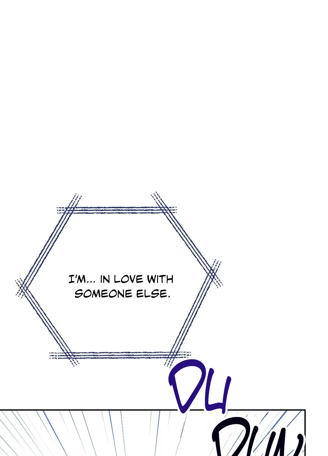 When The Full Moon Rises Chapter 9 page 96 - 
