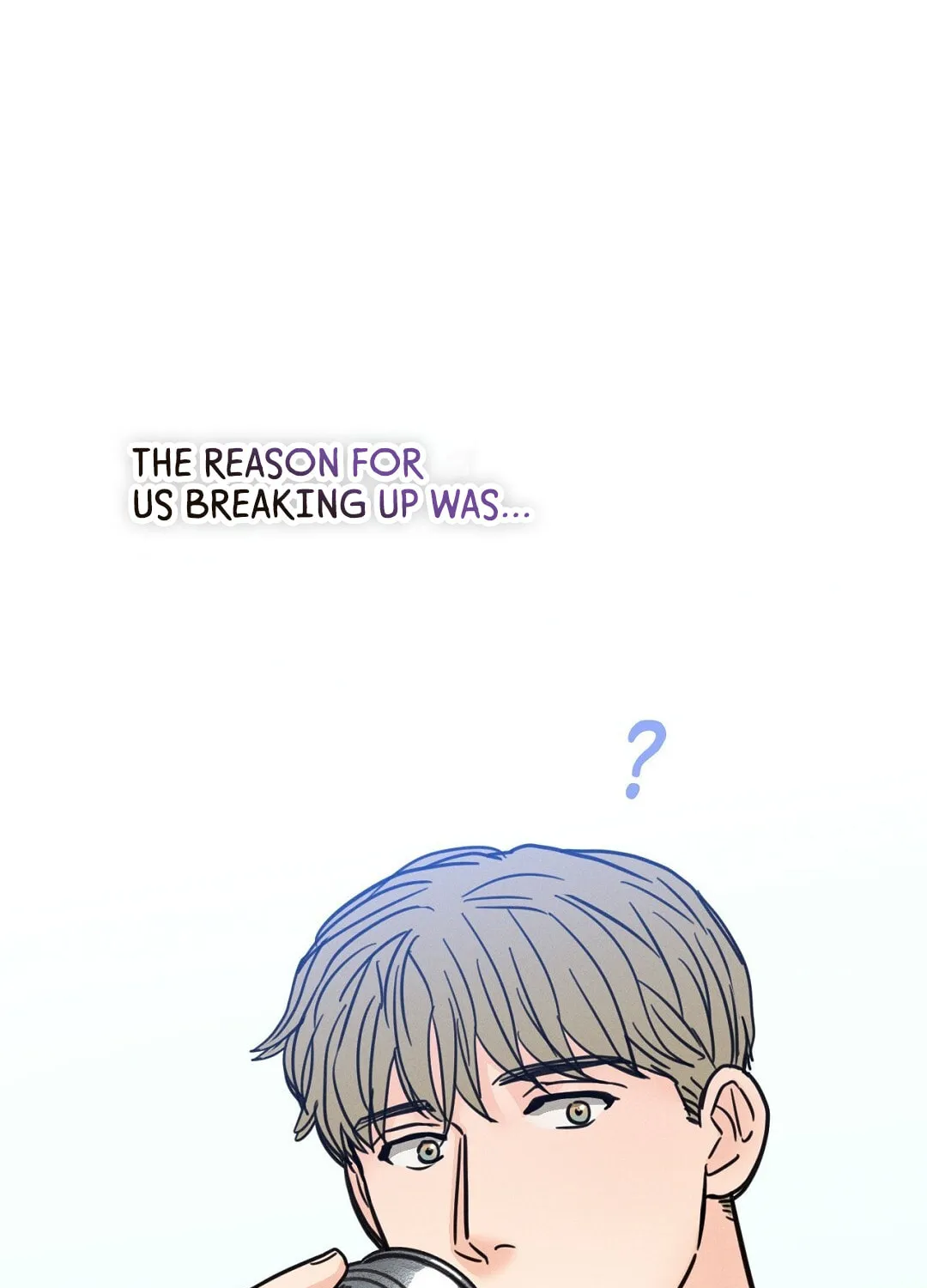 When The Full Moon Rises Chapter 9 page 100 - 