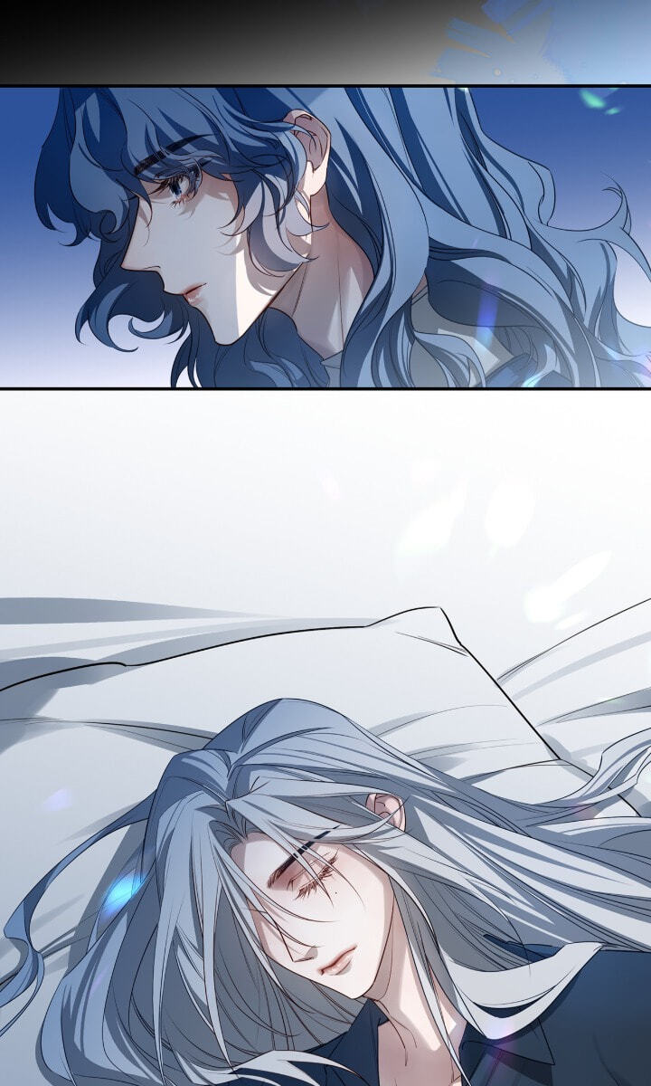 When the Stars Realign Chapter 13 page 12 - 