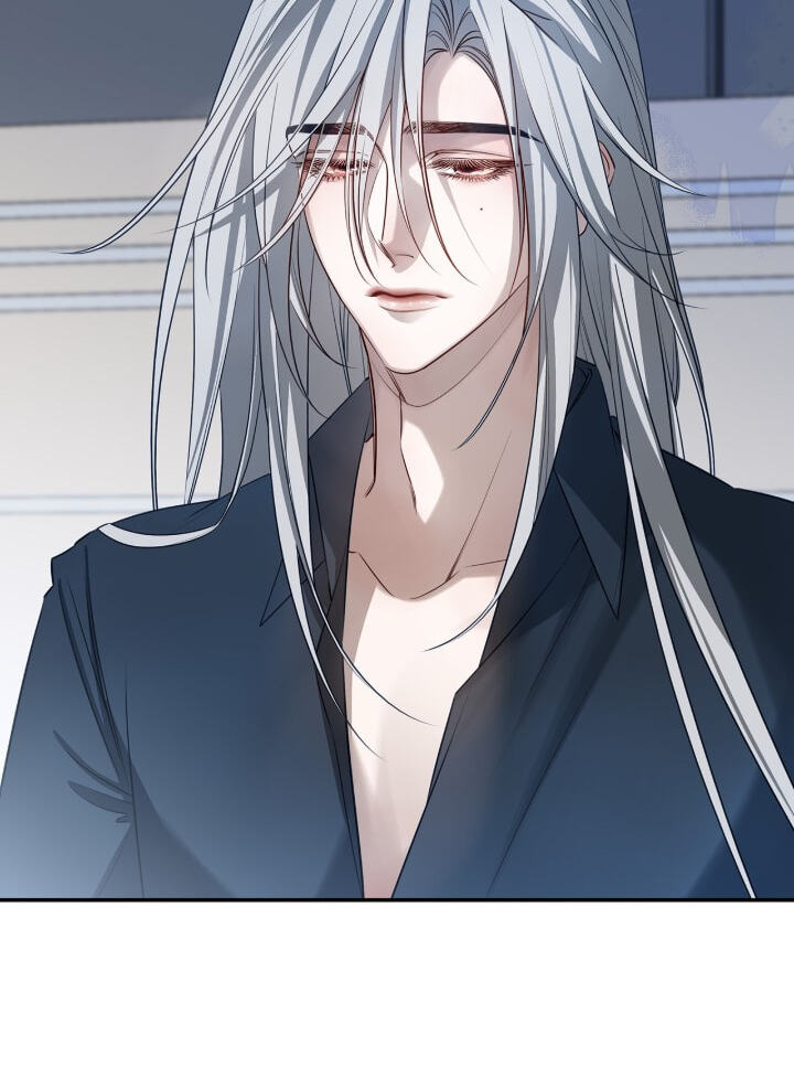 When the Stars Realign Chapter 13 page 17 - 