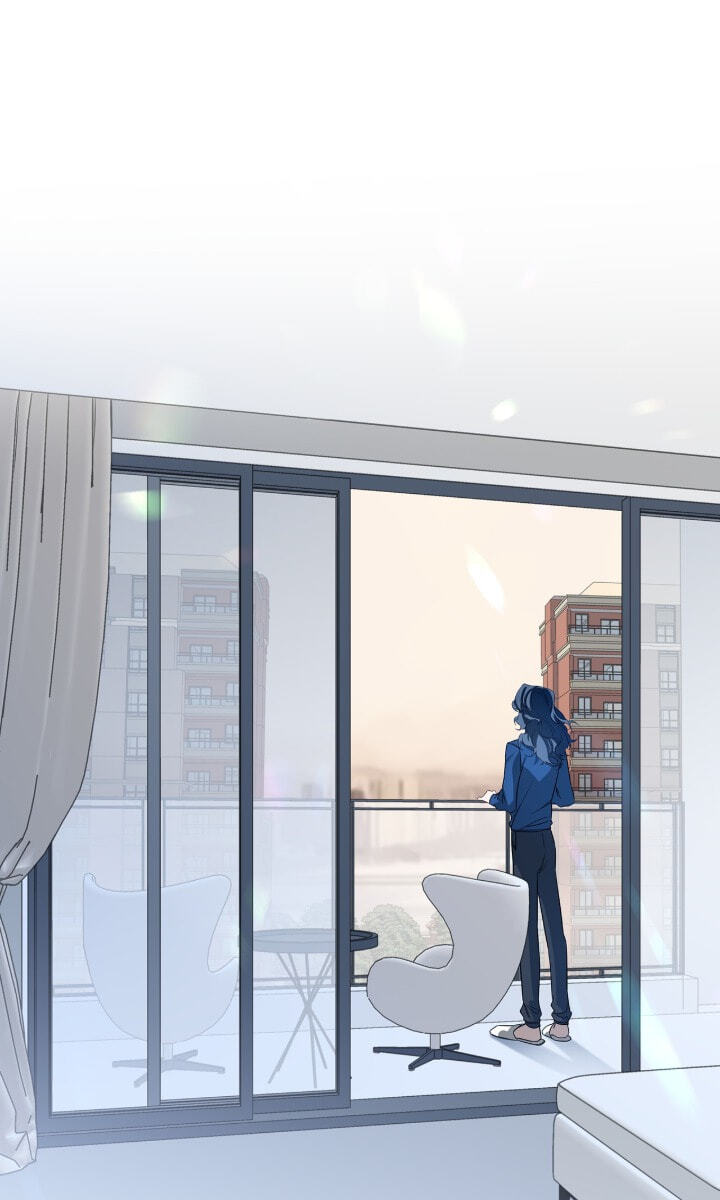 When the Stars Realign Chapter 13 page 18 - 