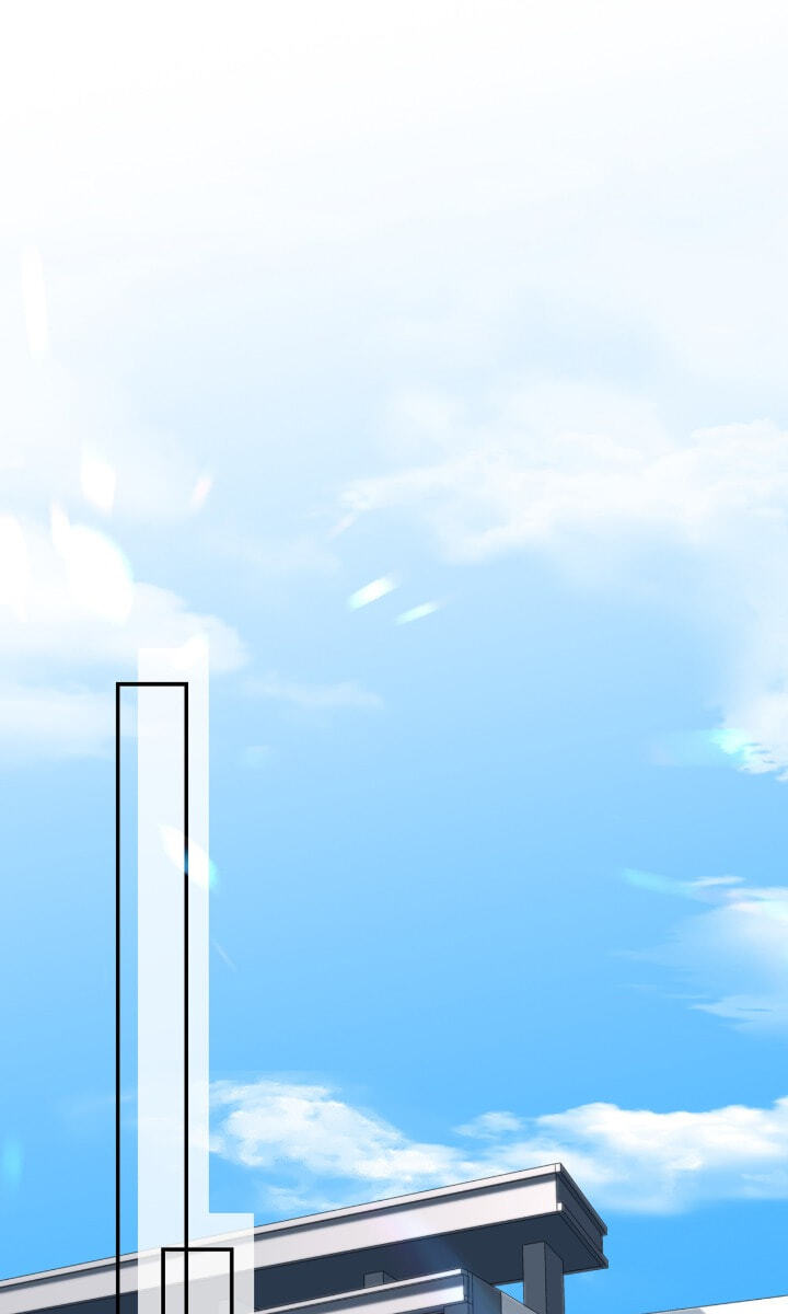 When the Stars Realign Chapter 13 page 29 - 