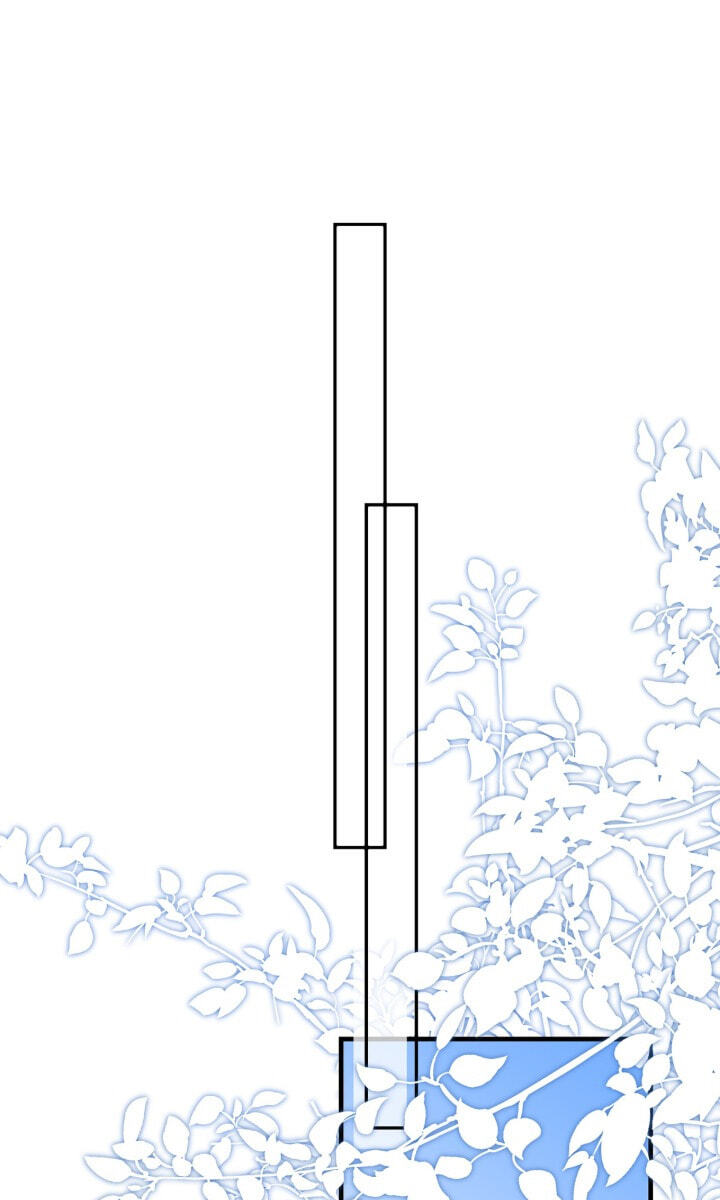When the Stars Realign Chapter 13 page 35 - 