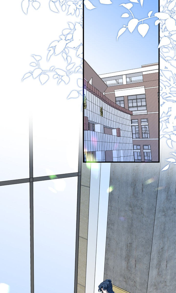 When the Stars Realign Chapter 13 page 36 - 