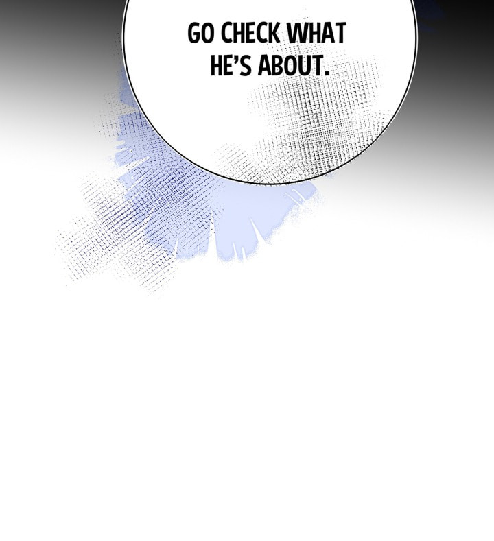 When the Stars Realign Chapter 13 page 46 - 