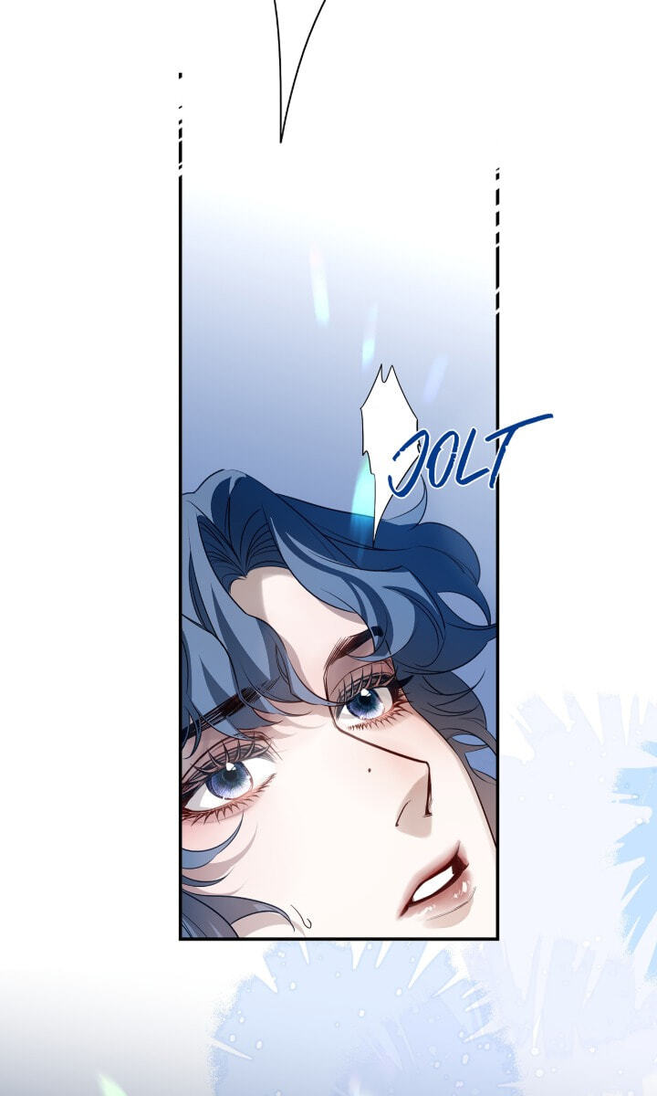 When the Stars Realign Chapter 13 page 7 - 